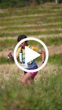 BIB:  <button type="button" onclick="openModal(26787354)" class="btn btn-primary btn-sm float-right" data-toggle="modal" data-target=".modal-high-quality">
                <i class="fa fa-download"></i> Download
                </button>